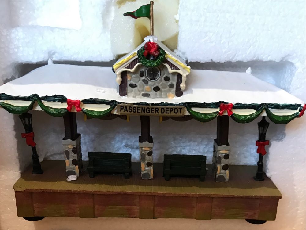 GI Joe Snake Eyes Vs Storm Shadow