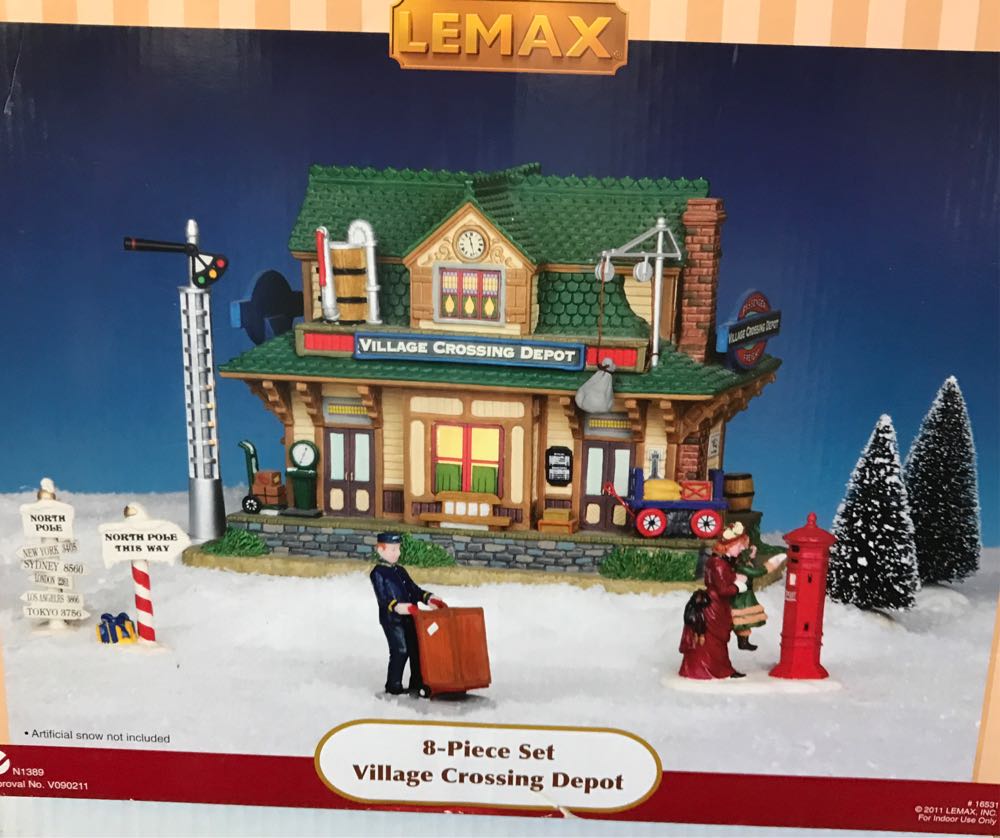 The amazing Spider-Man hero FX chest plate