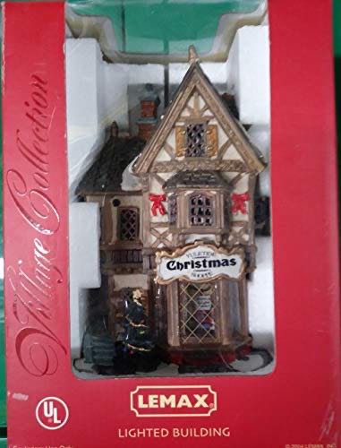 Soundwave G1 Commemorative