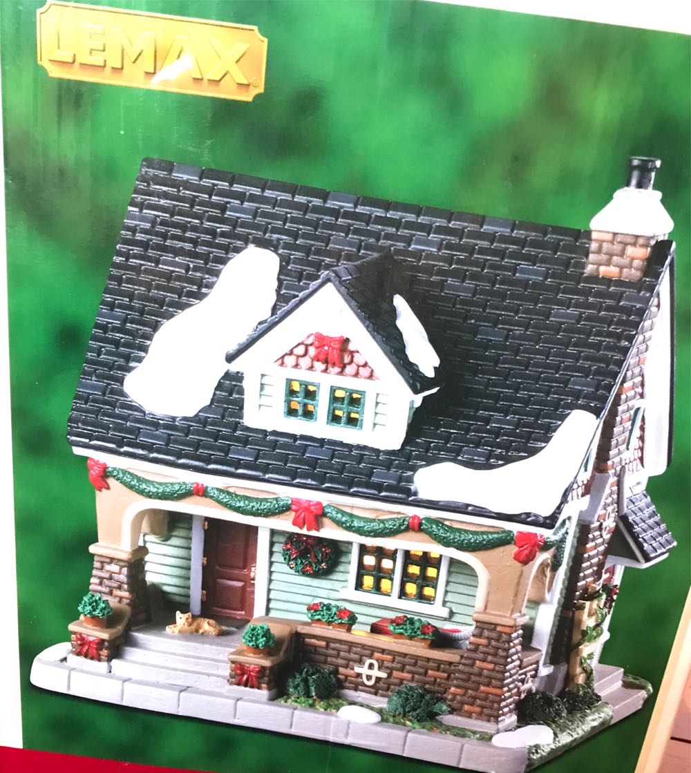 Funko Pop! MARVEL 80 Years #496: Wolverine Patina Edition (Target Exclusive)