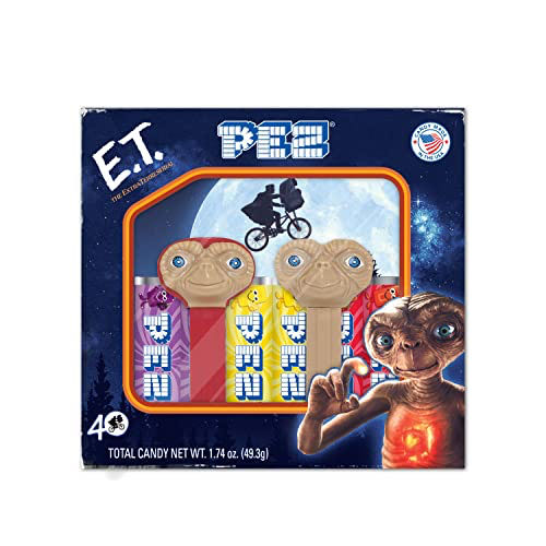 The Smurfs Figurine Smurf Golfer 2 3/8in Golfer Smurfs 21015