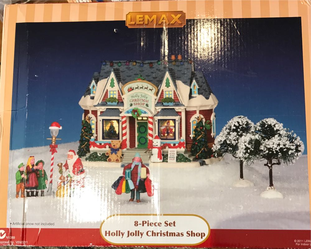 Neca 18” Sin City Hartigan In Black And White With Motion Activated Sound