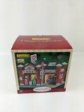 Rainbow High Georgia Bloom Fashion Peach Light Orange Fashion Georgia