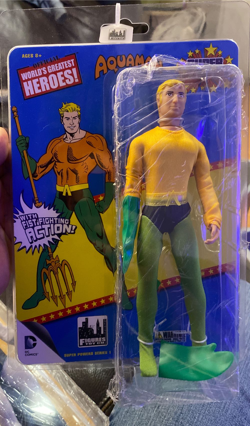 Aura Battler Dunbine Model Kit