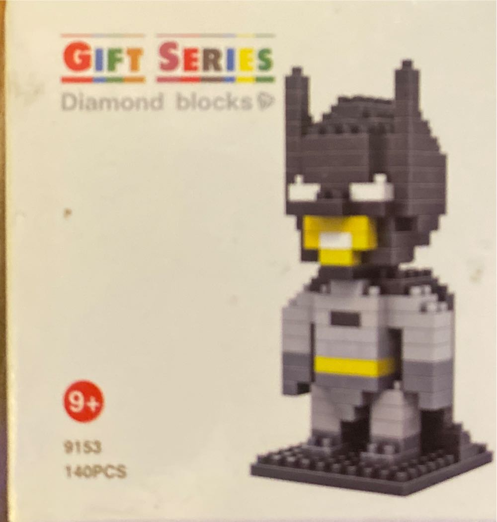 Smurfs The Lost Village: Dress Me Up Smurfette And Friends: A Magnetic Kit Rp Minis