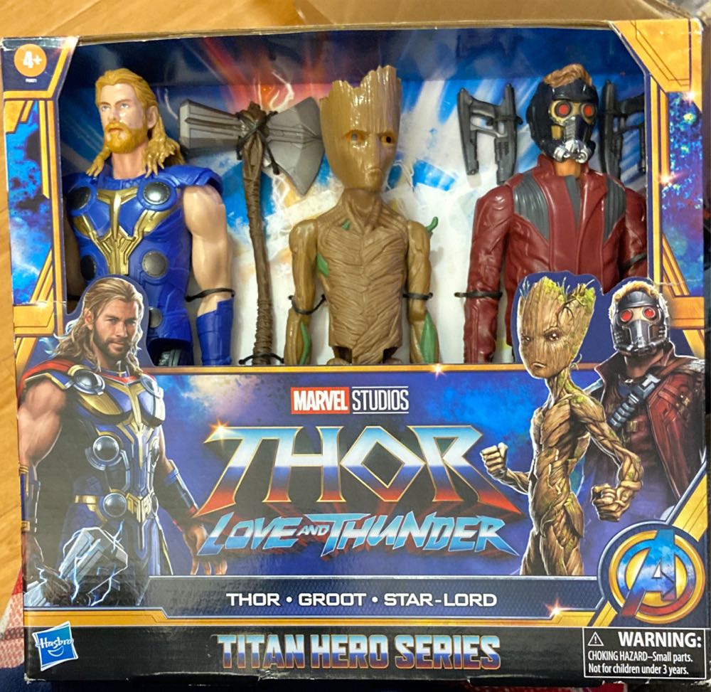 Optimus Prime Black Knight