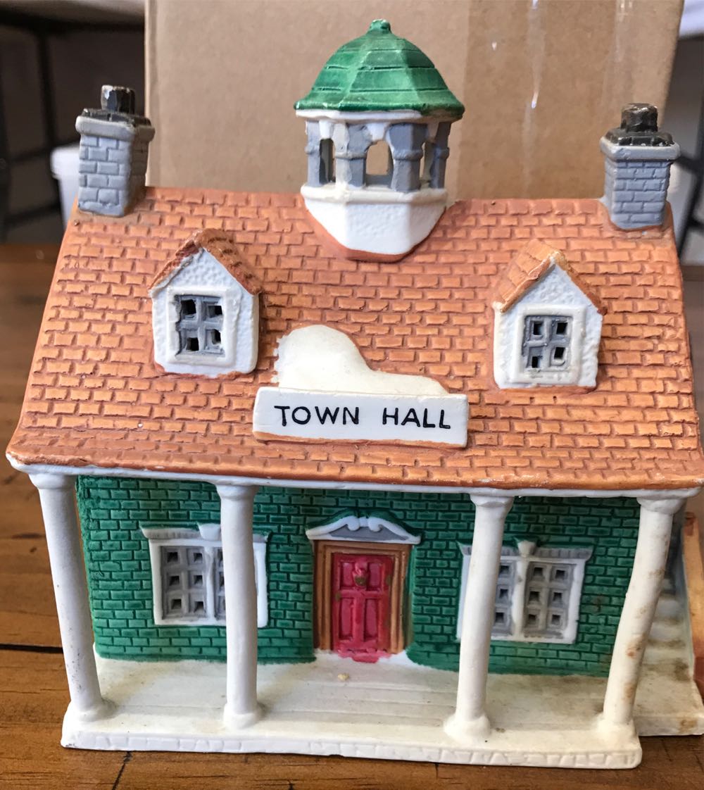 Yoda Containers - Lunch Box