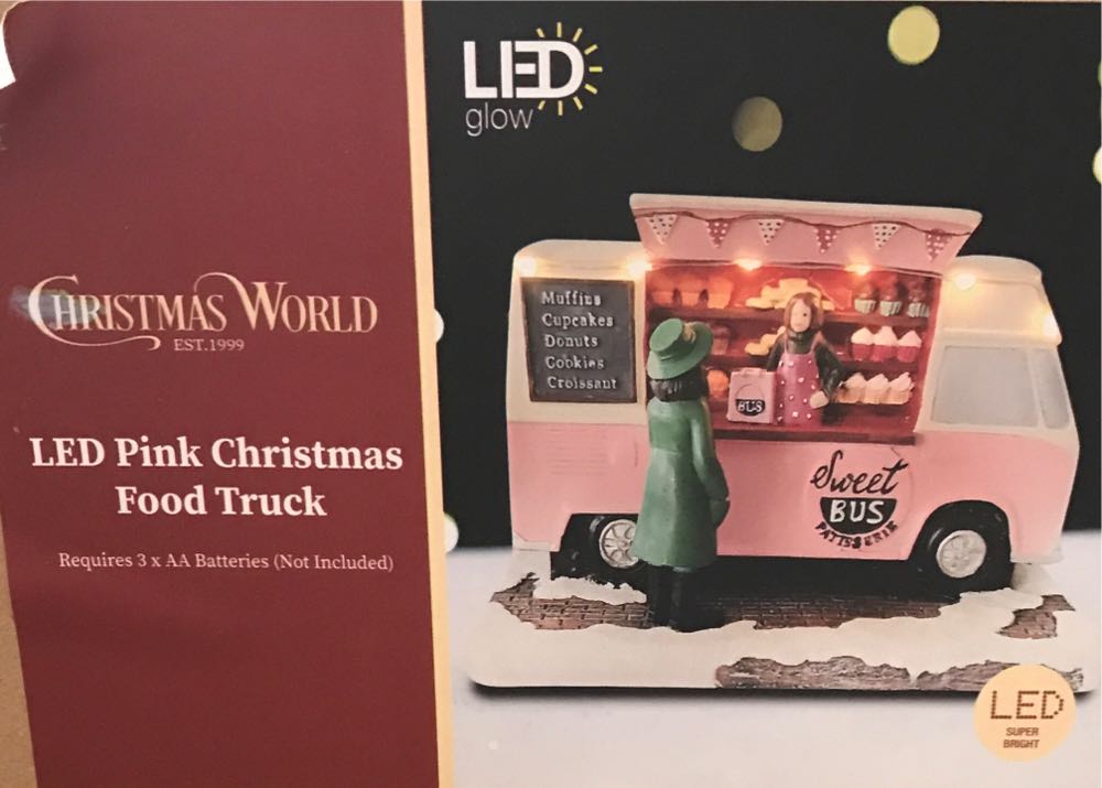 Y-wing Fighter W/Rebel Pilot