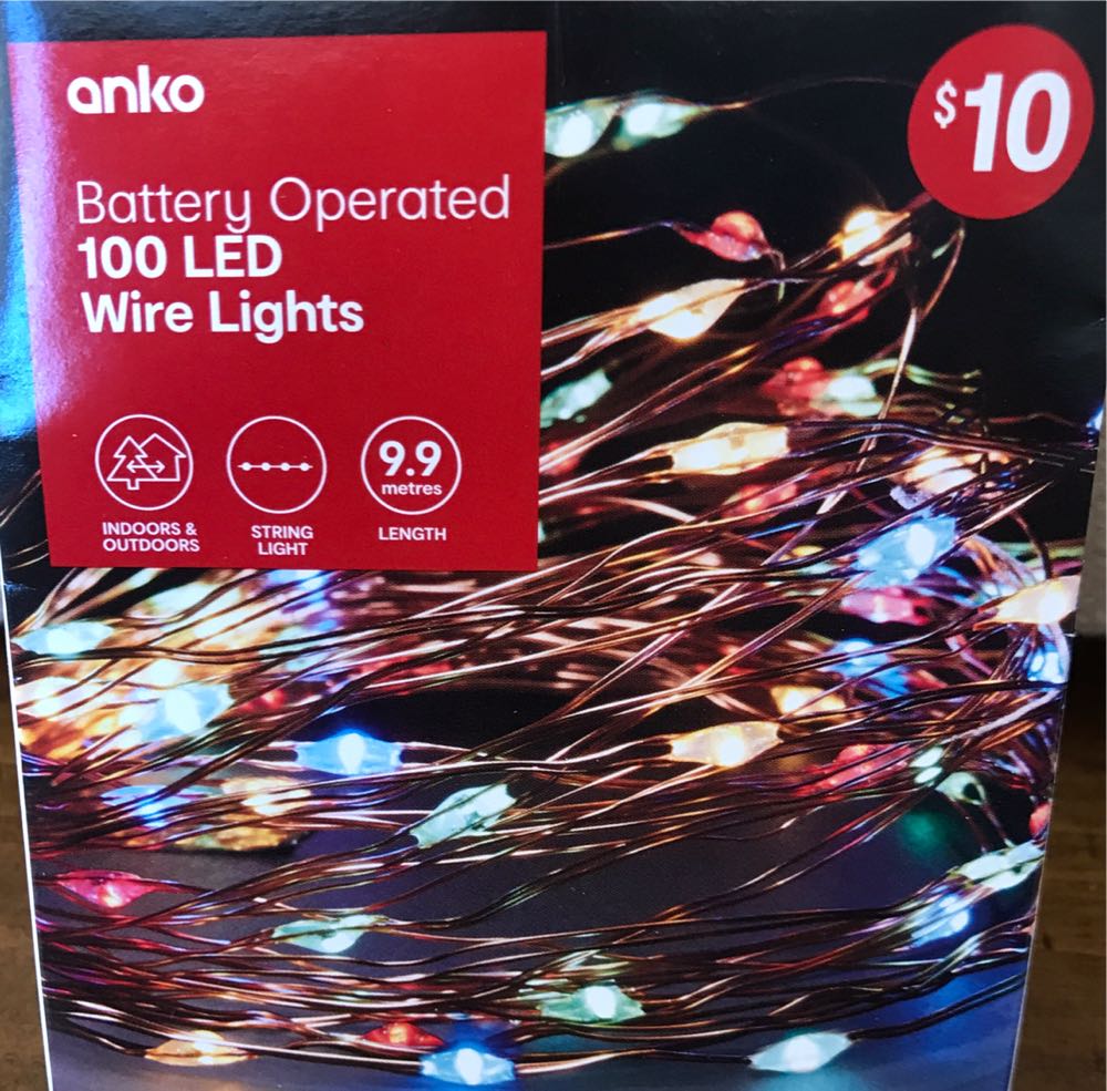 Wwe Braun Strowman Series 78 New 6” Wrestling Mattel