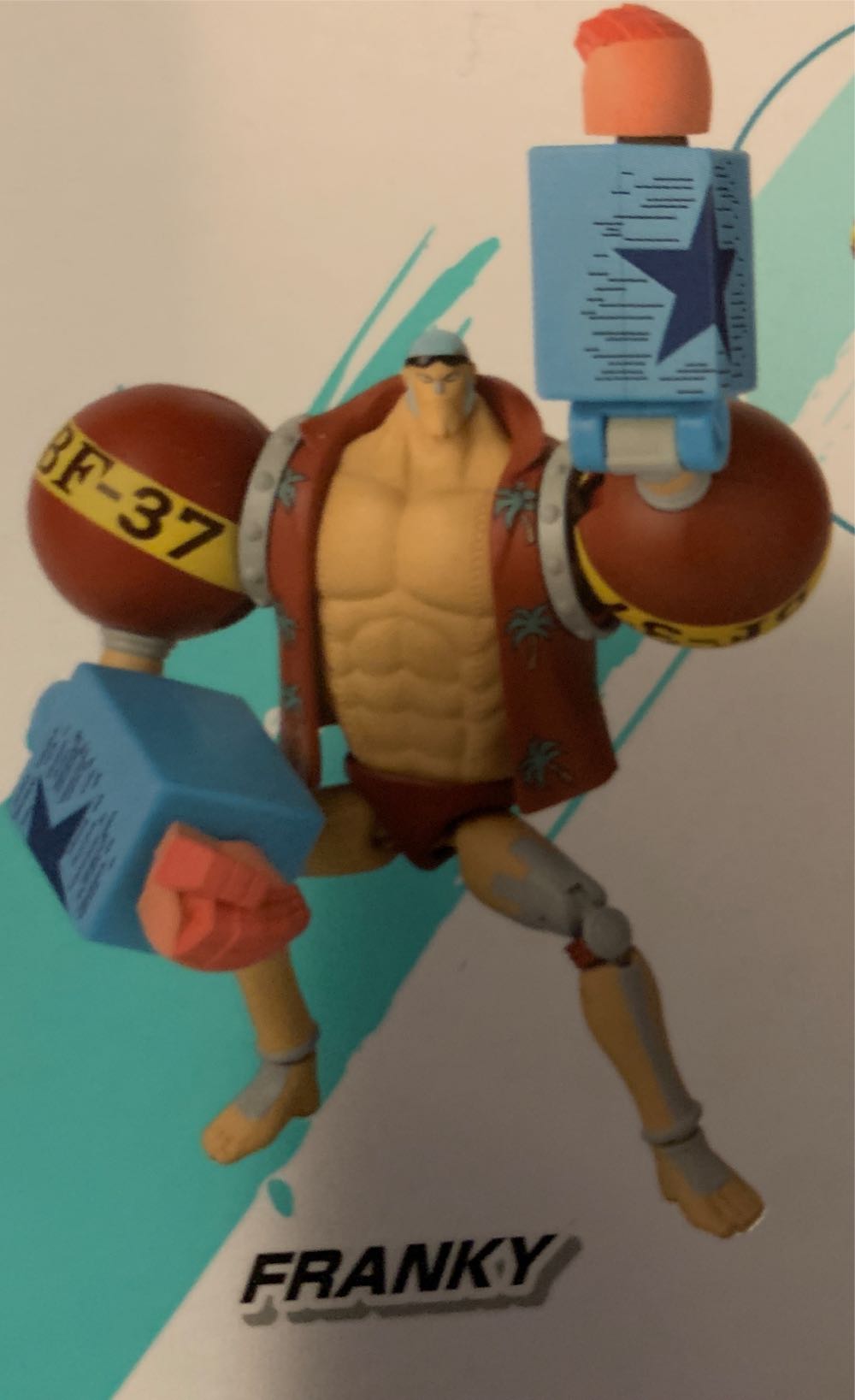 Lemax River Moors Christmas Street Festival