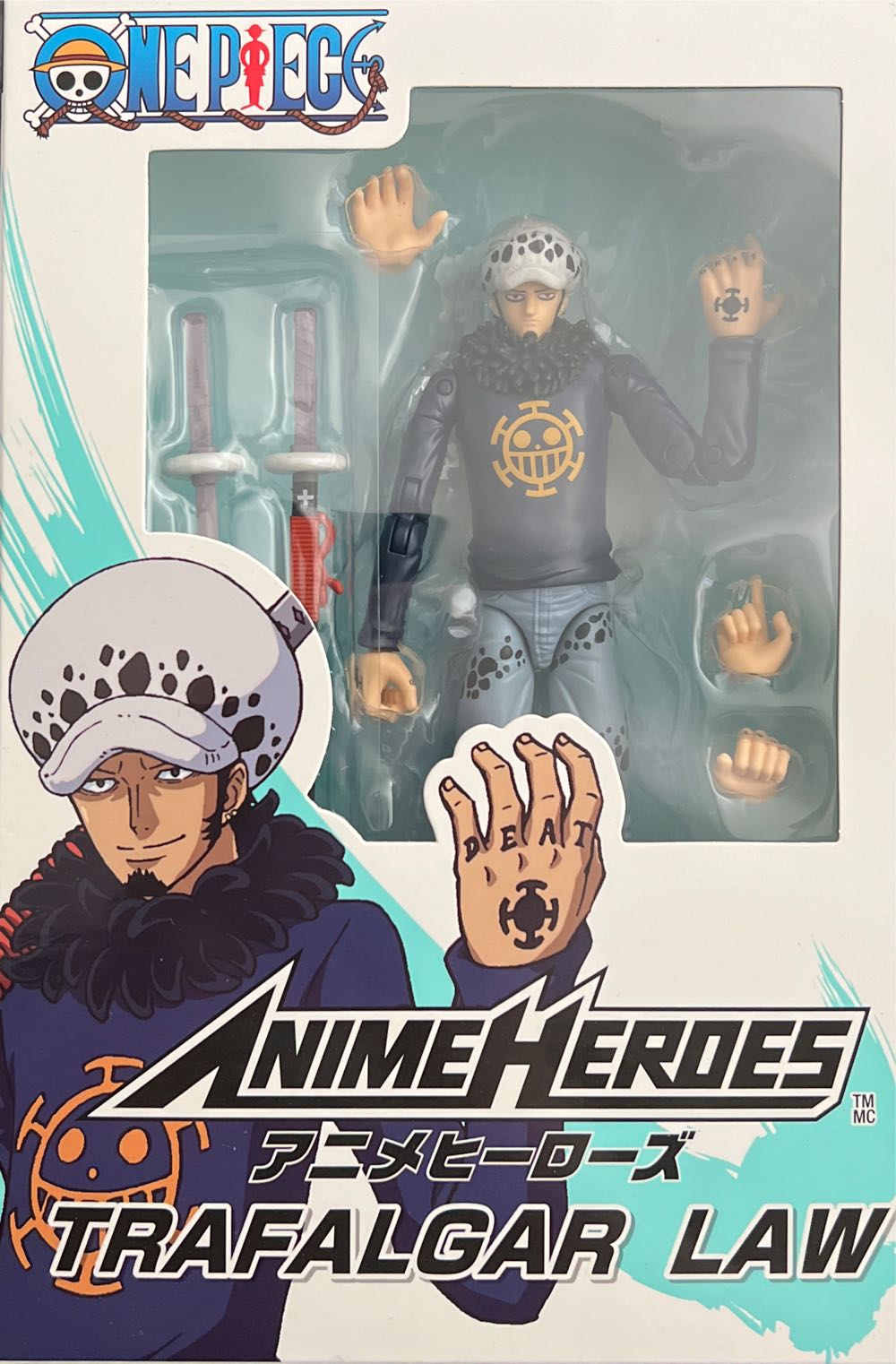 Star Wars Toys The Mandalorian Electronic Mask Kids Roleplay Toys The Mandalorian Costume Accessory With Phrases And Sfx Ages 5 And Up