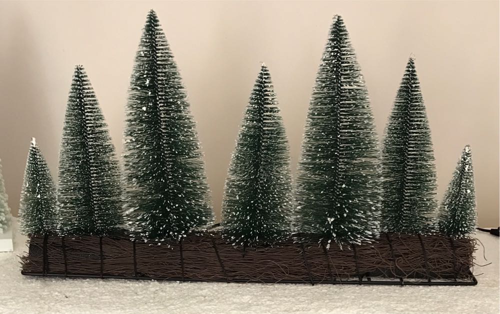 Jazwares Mortal Kombat 9 Nightwolf 4” Action Figure