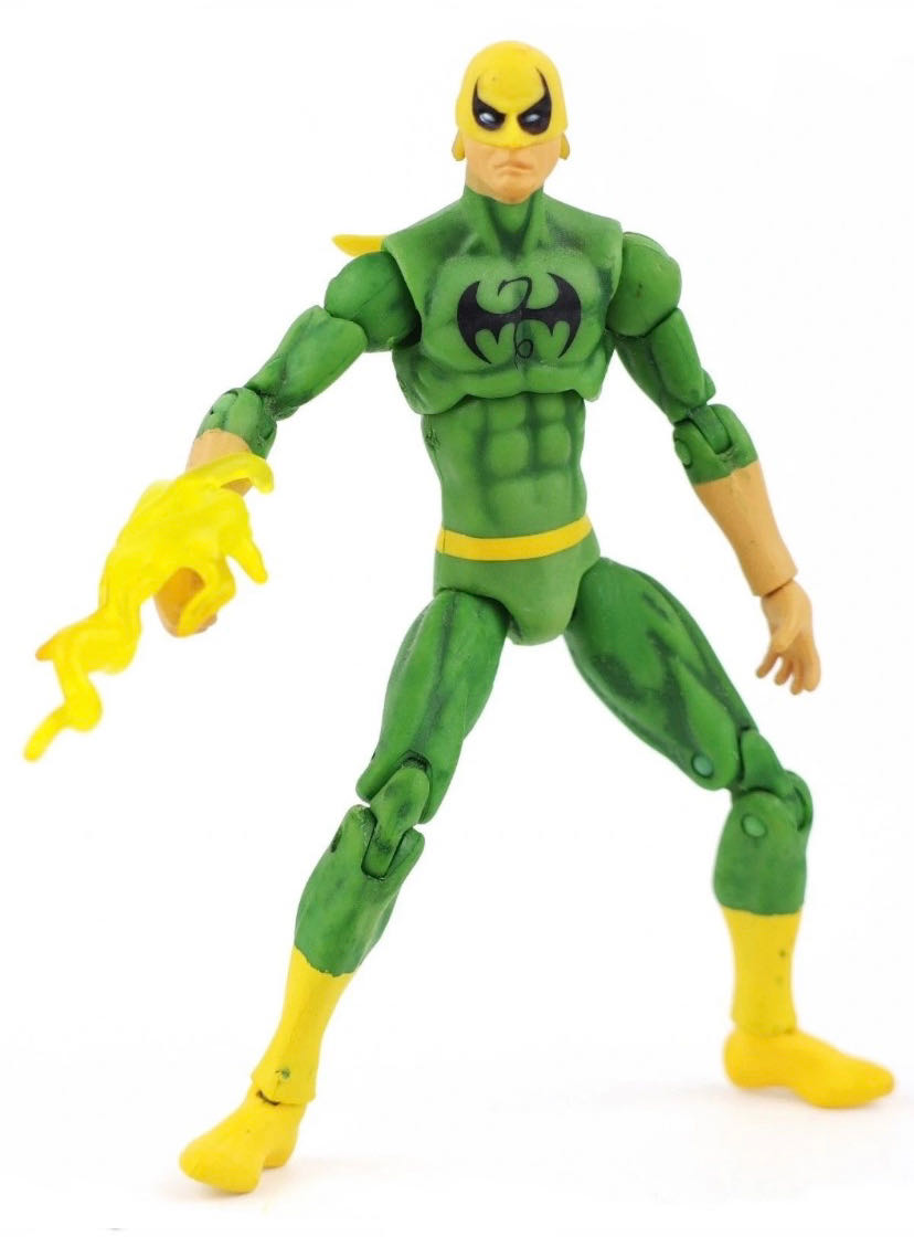 Darth Vader with Collectible Cup