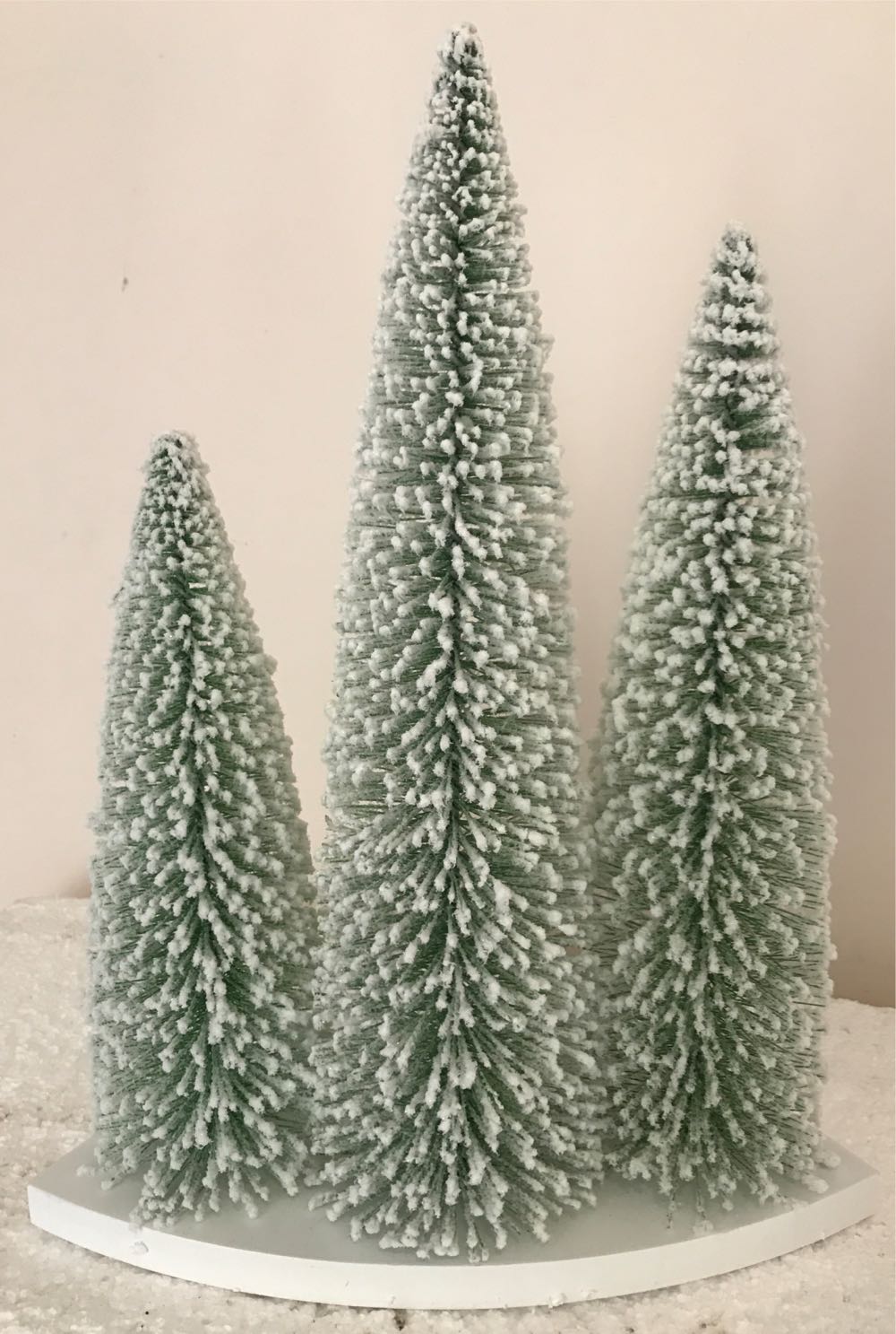 A Taste Of Italy - 35855