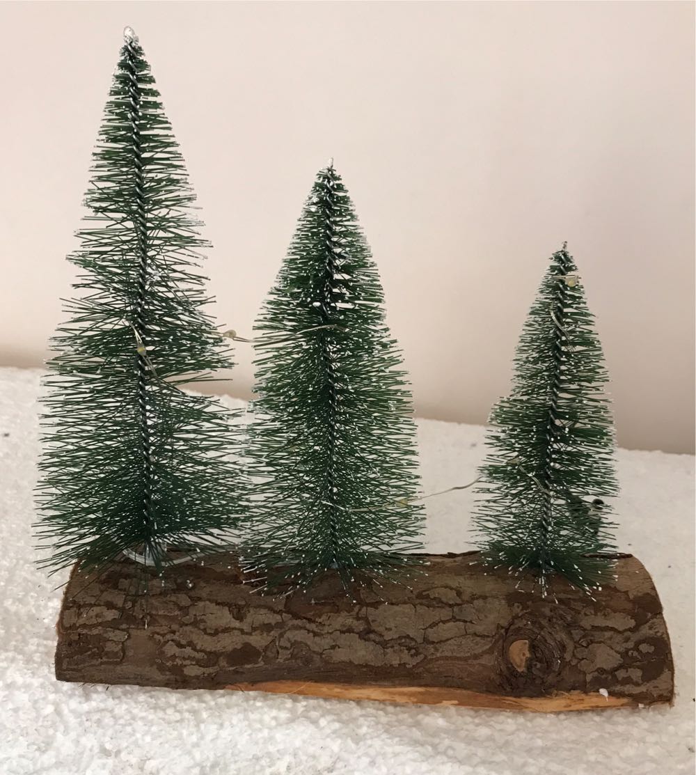 Mr Bean Series 1 Volume 1 To 4 Dvd