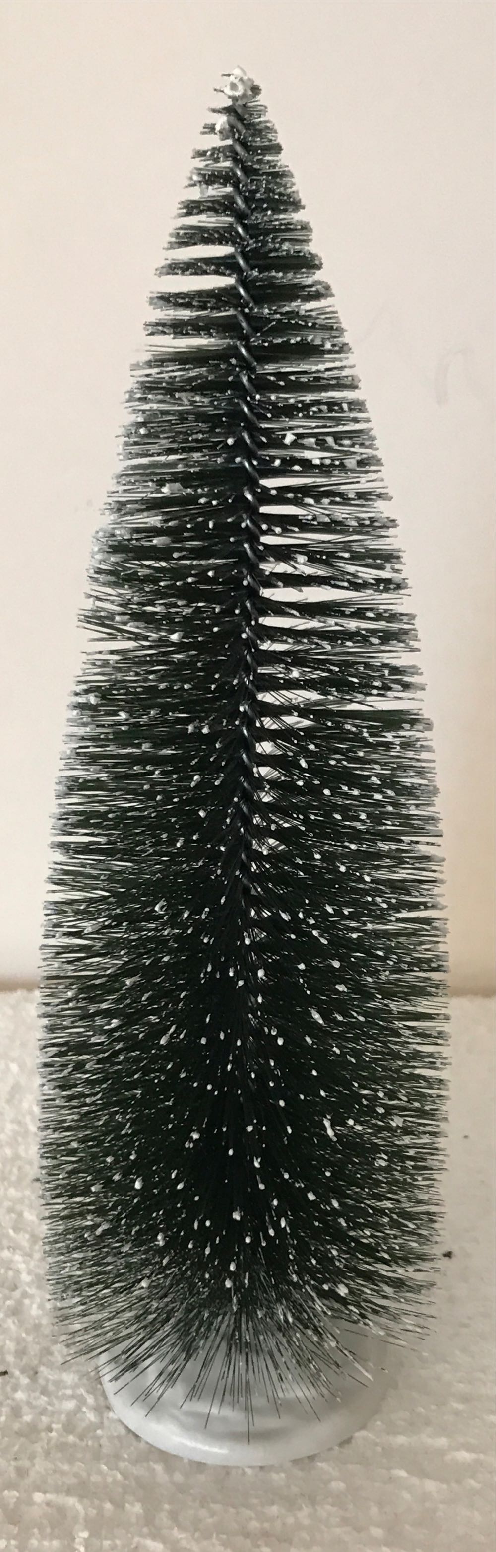 Lemax Village Collection Popcorn Seller Set Of 4 #02832