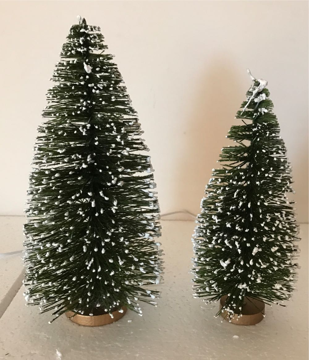 In Space Psycho Blue Ranger