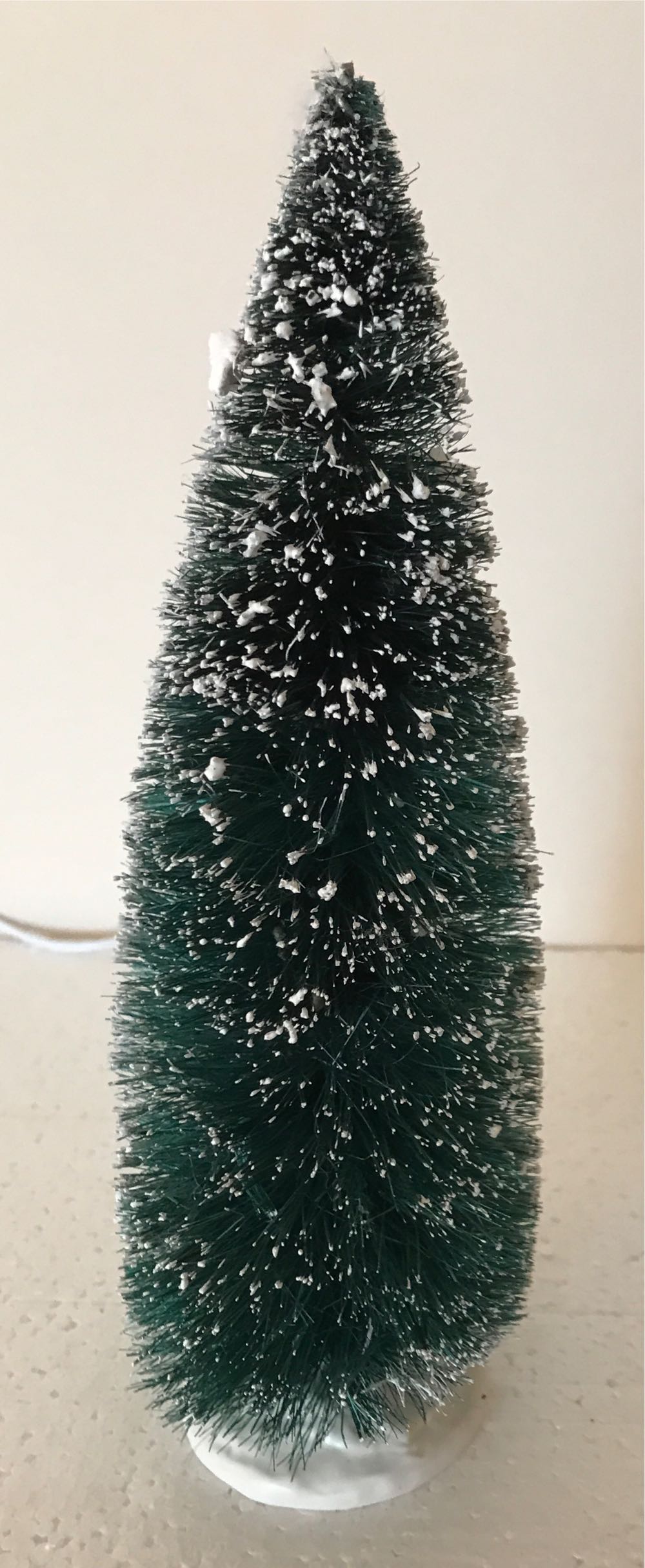 Spider-man Legends Series 6-inch Gwenpool