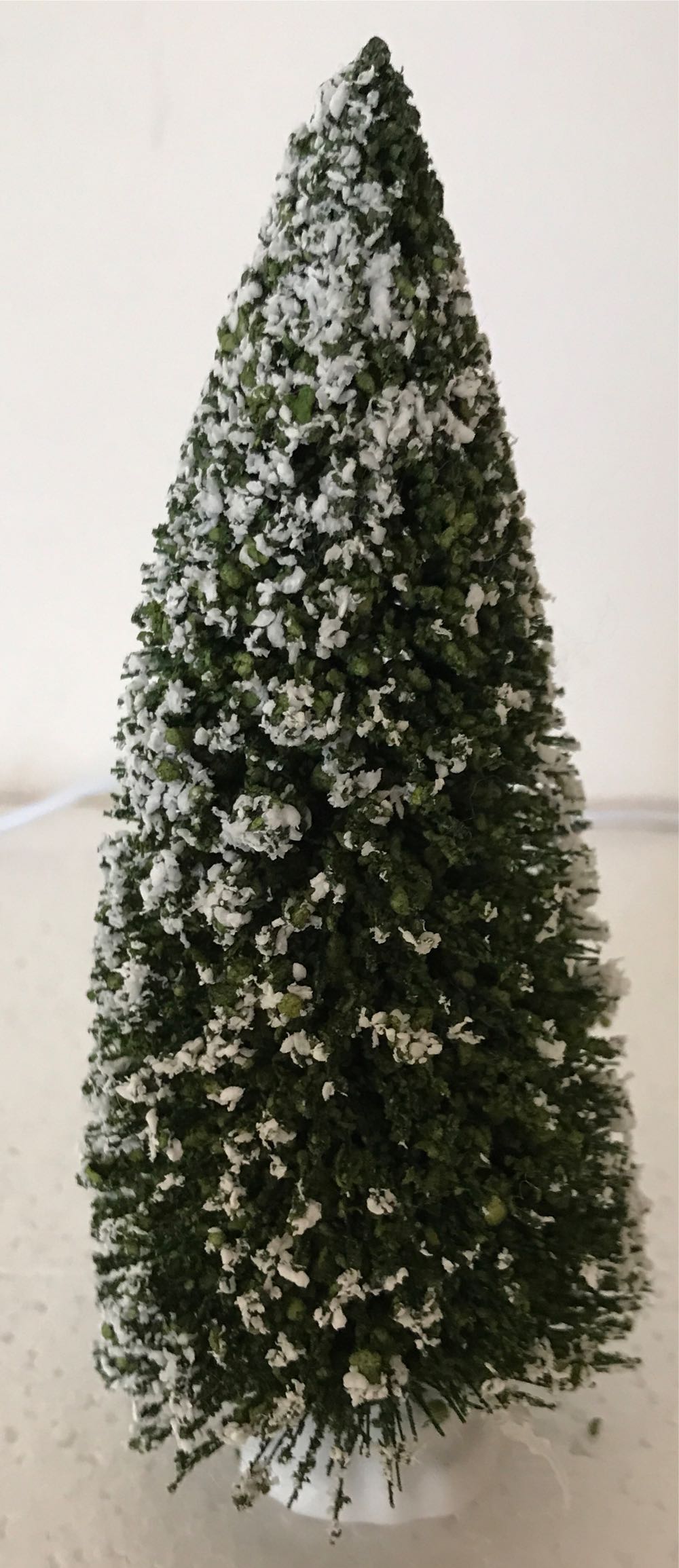 Lemax 54905 Hellfire Hydrants Spooky Town Accessories Set 3 Halloween Retired I