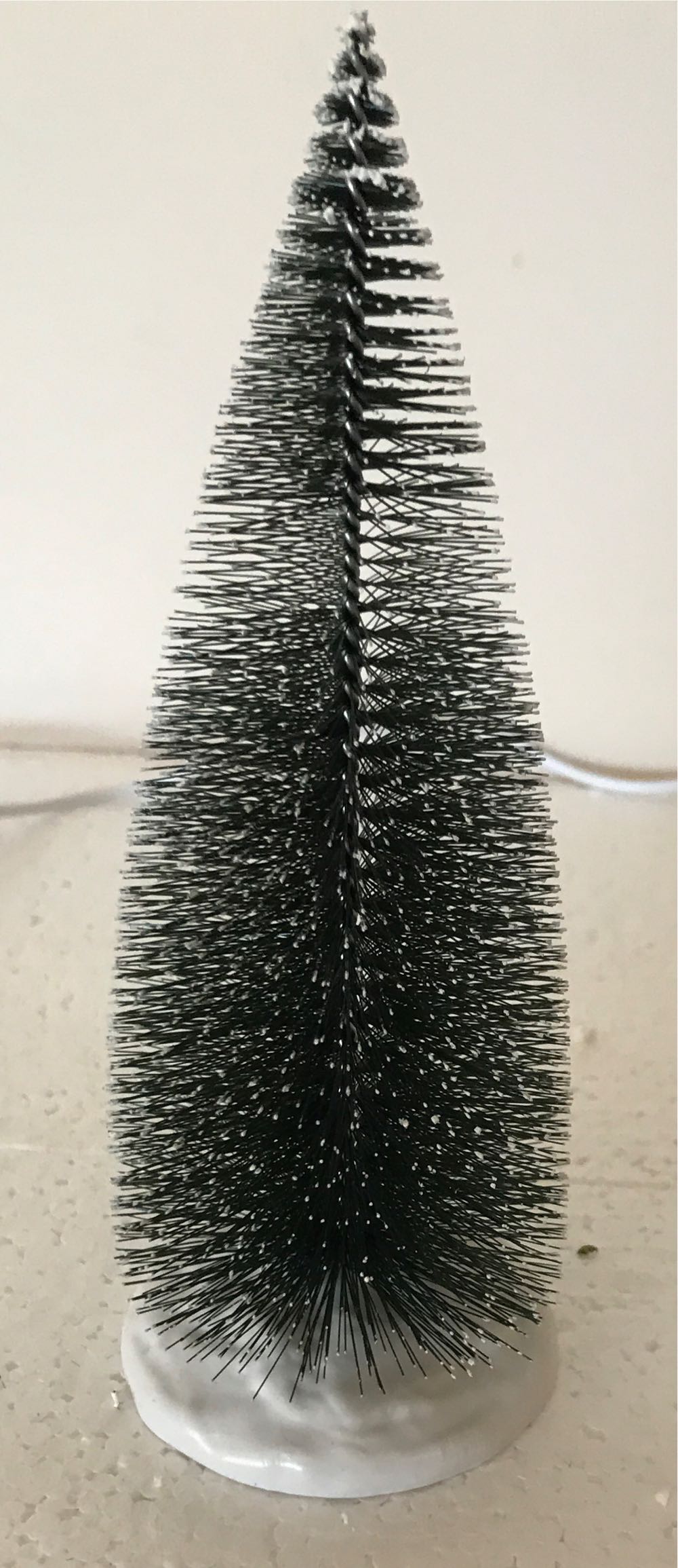 Funko: Labyrinth Jareth Glitter 365 Thinkgeek Exclusive