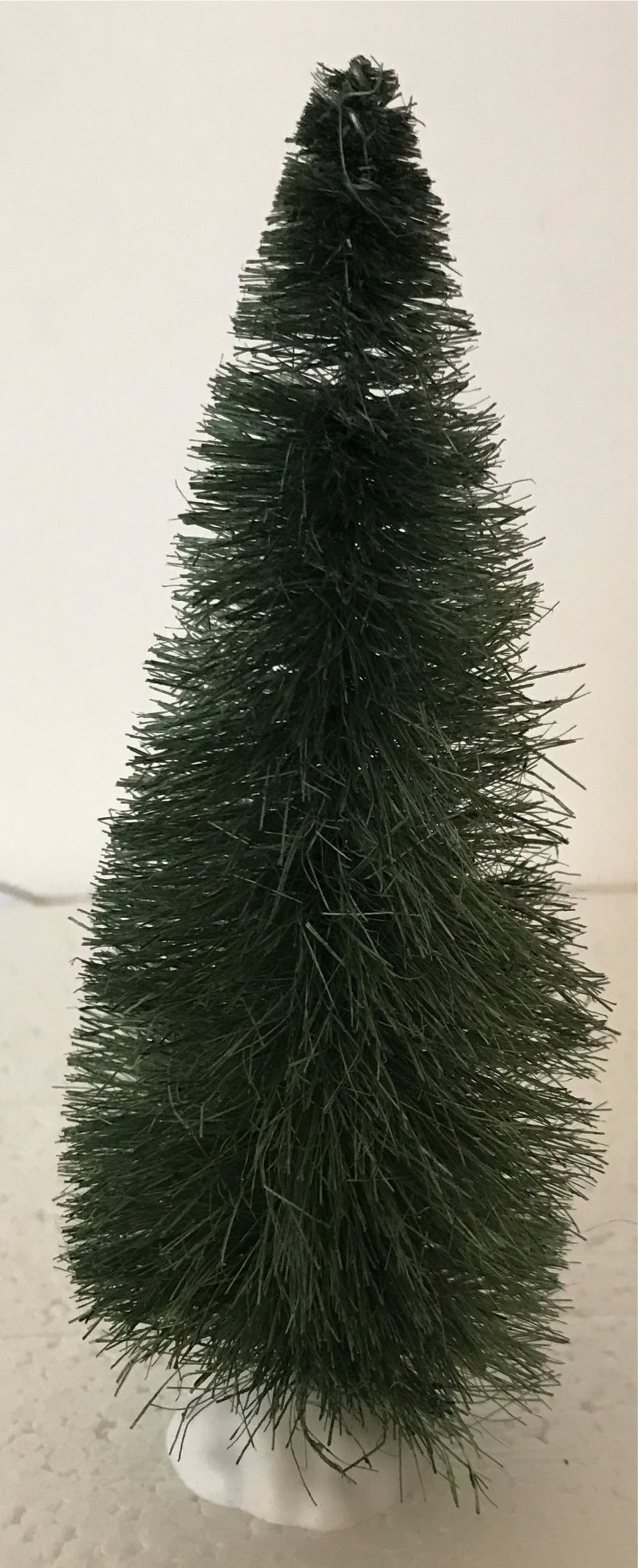 Lego Star Wars Magnets Boba Fett-Princess Leia-Royal Guard