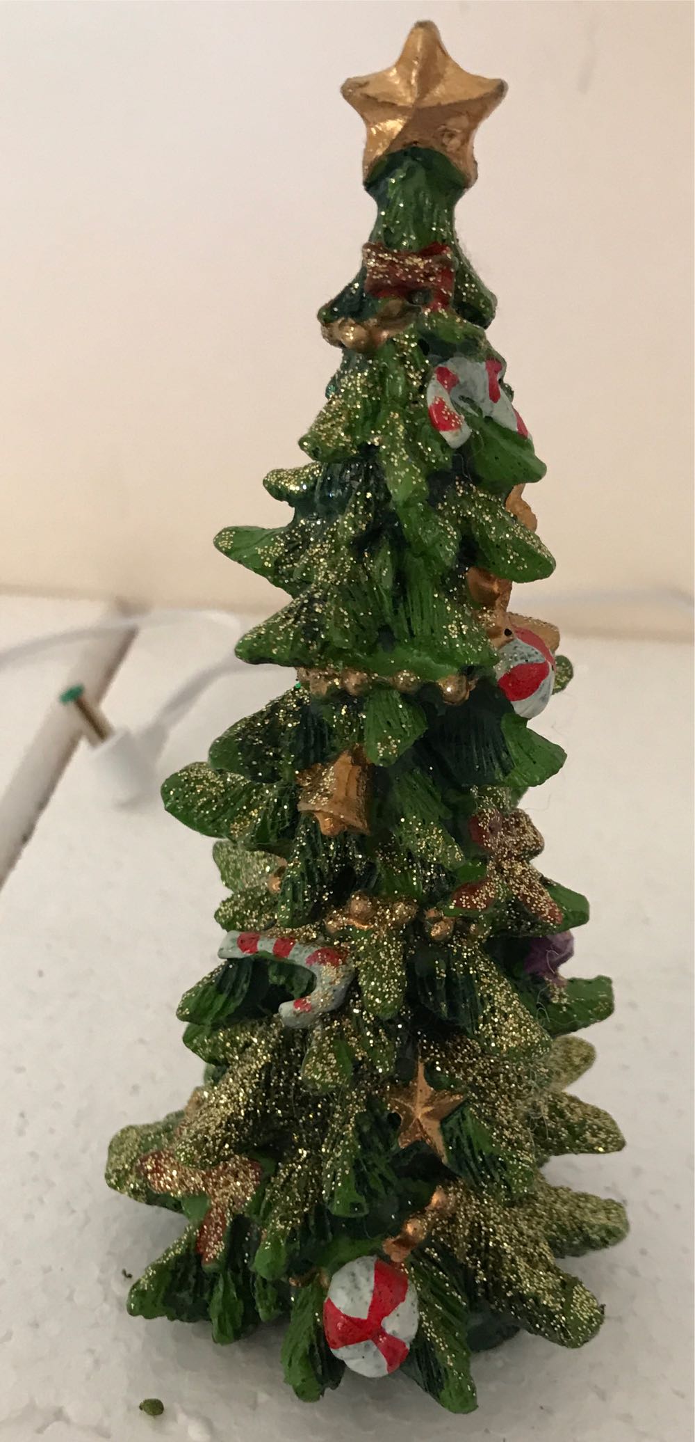 Village Shops - 45094