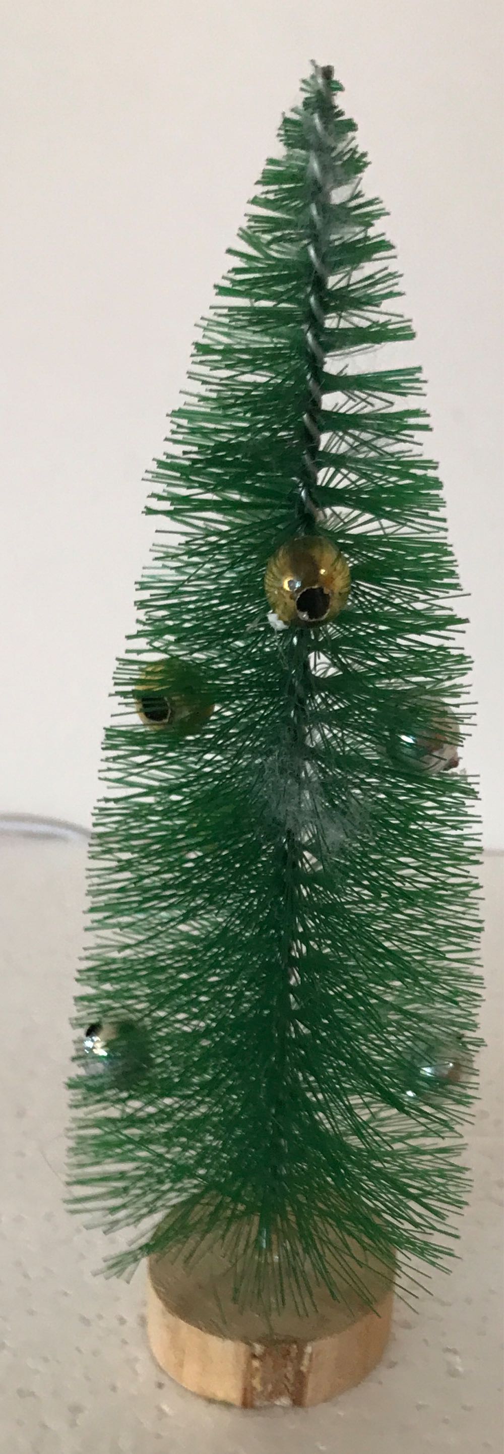 The Simpsons Palmers nuclear waste Van