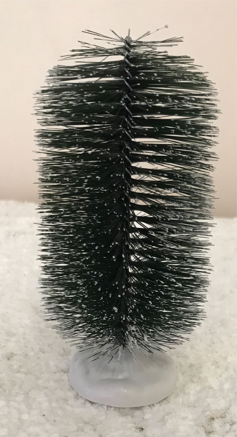 Funko Dorbz: Batman 75th Colorways Action Figure Green