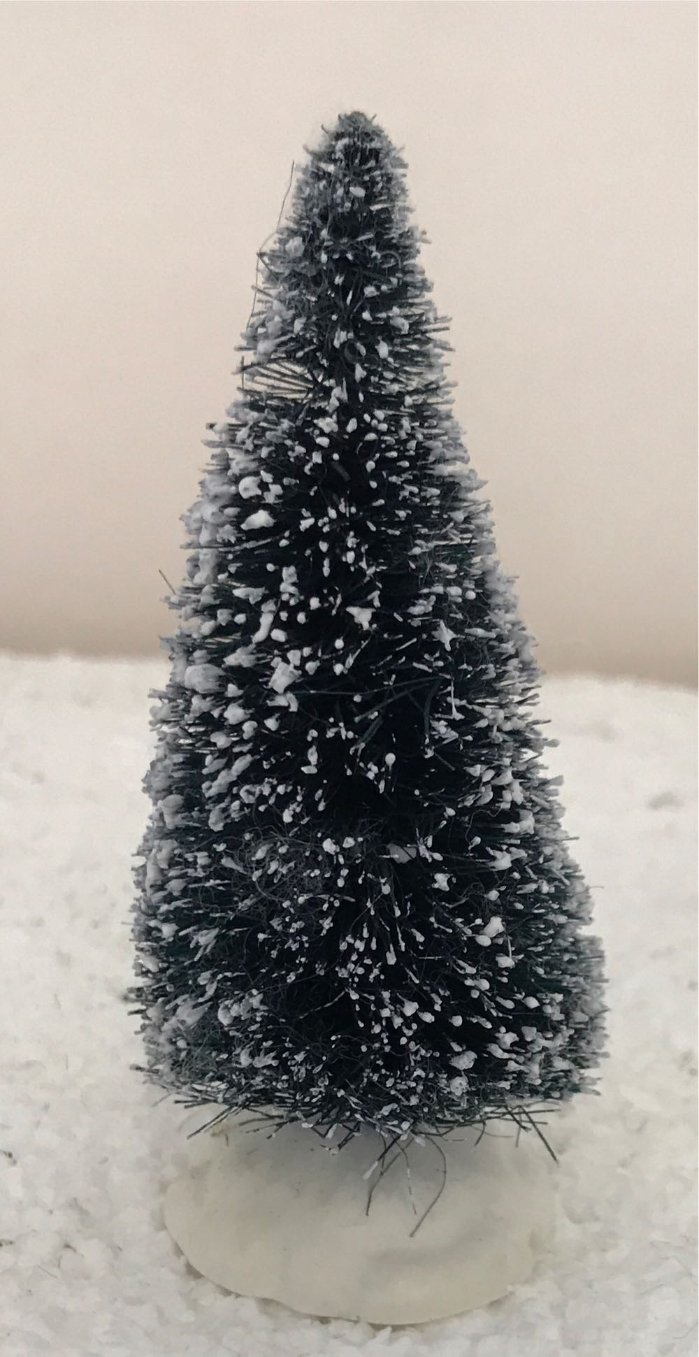 Heroes Of Goo Jit Zu Licensed Marvel Hero Pack Venom Multicolor 41143