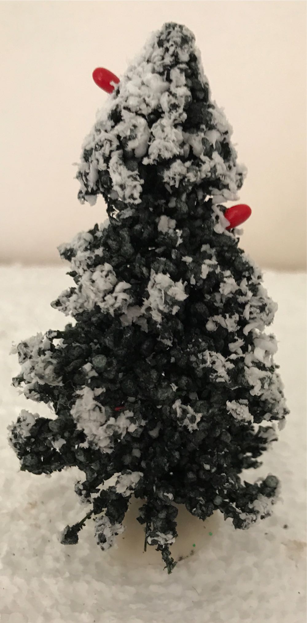 Venom 12” Special Edition Series