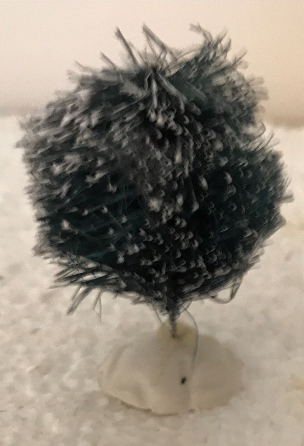 Funko Disney Mickey And Friends Pop! Mickey Mouse Ice Cream Vinyl Figure Hot Topic Exclusive #1075