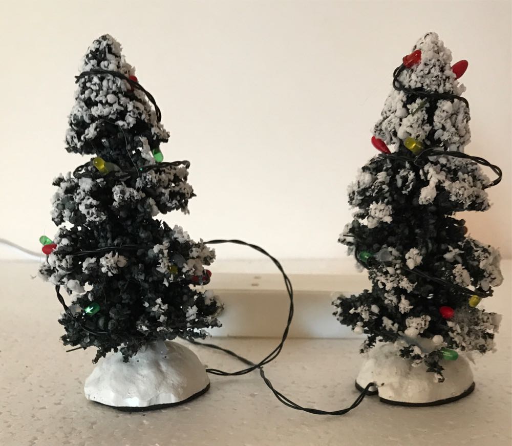 Bnwt Disney Store Star Wars Mini Tsum Tsum Imperial Red Guard 3 1 2’’