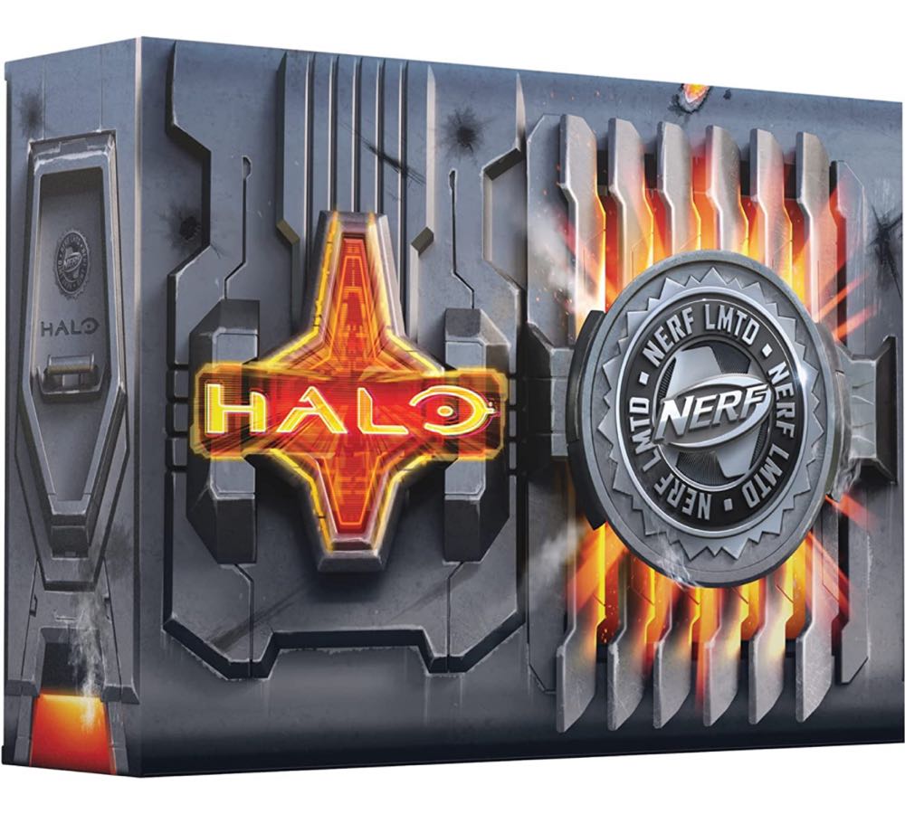 Milhouse - Fallout Boy