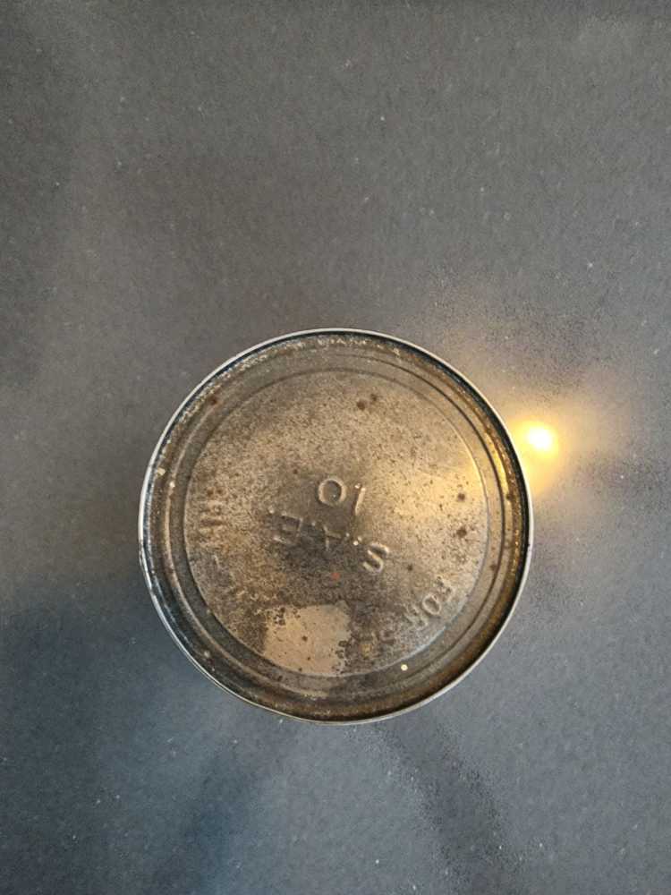 Pennstate (135)  action figure collectible - Main Image 4