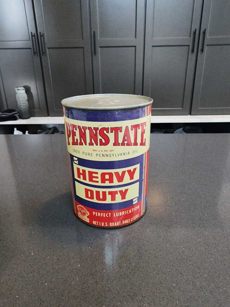 Royal Bobbles - Halloween - Micheal Myers