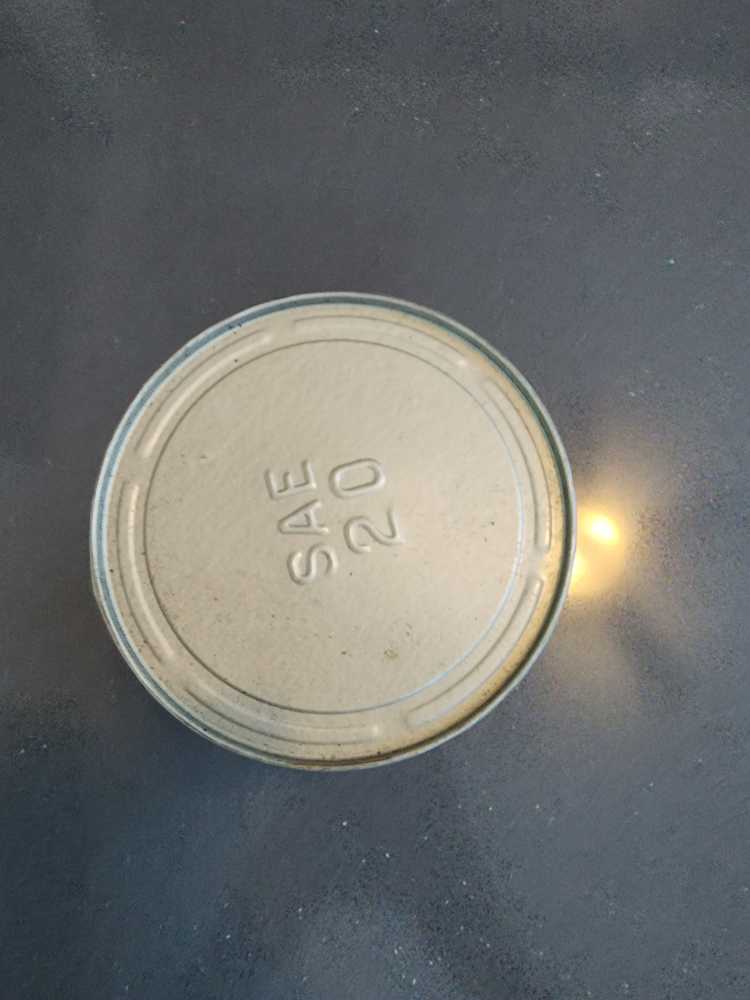 Pennstate (136)  action figure collectible - Main Image 4