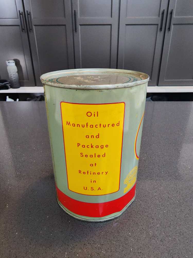 Penn Clipper (137)  action figure collectible - Main Image 3