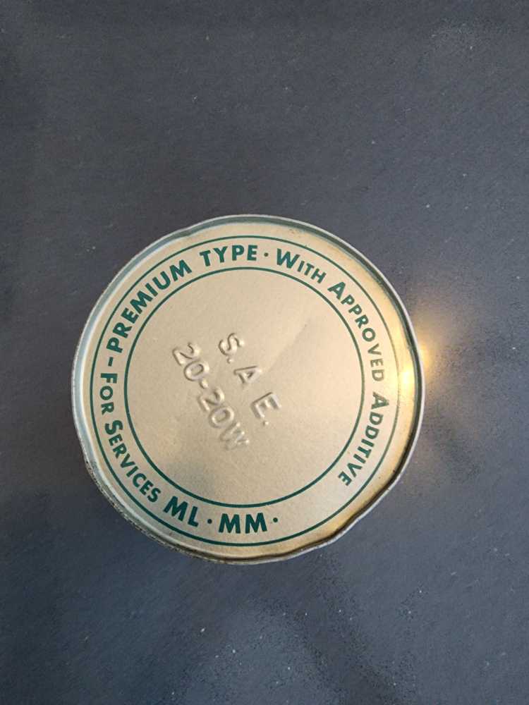 Penn Clipper (137)  action figure collectible - Main Image 4