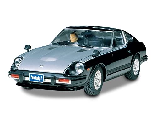 Bendyfigs Lord Of The Rings Gandalf