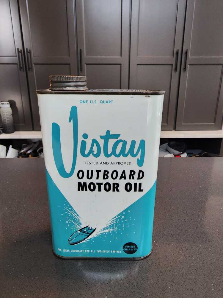 CANDLE: Valentine’s Day Bath & Body Works Bubbly Rosé -  LOVE  2023