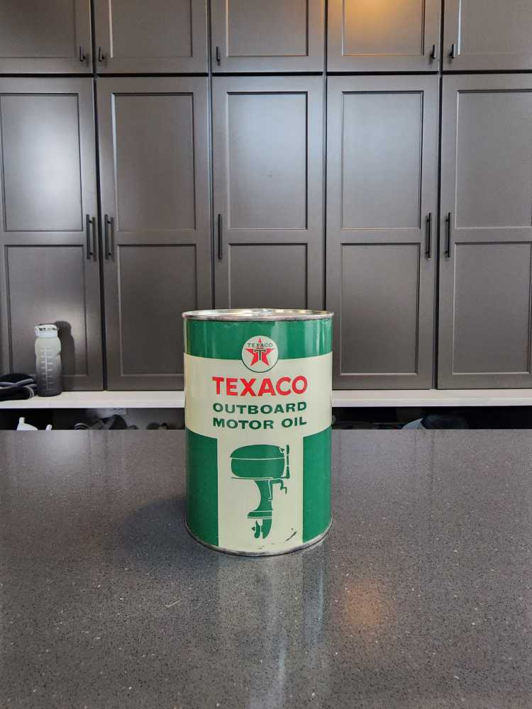 Coop: Pigtails - Devil Girl