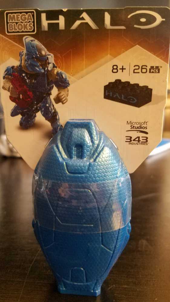 CANDLE: Desert Bath and Bodyworks Sunset Desert 2023