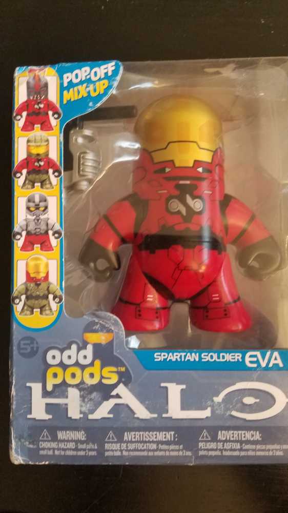 Lemax The Giant Swing Ride