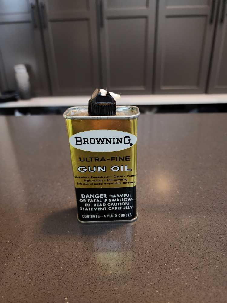 5 Pack With Battle Damage He-Man, Battle Damage Skeletor, Moss Man, Clawful & Zodac