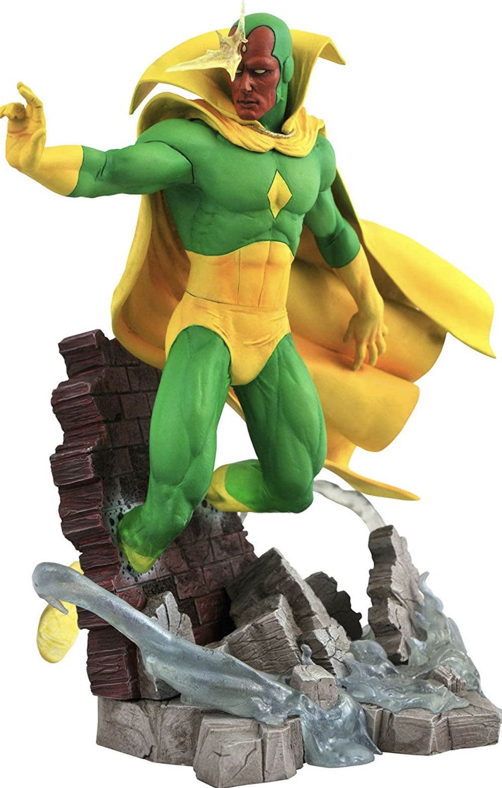 Lemax Spooky Town Balloon Clown Figure Halloween Decor Figurine #32103