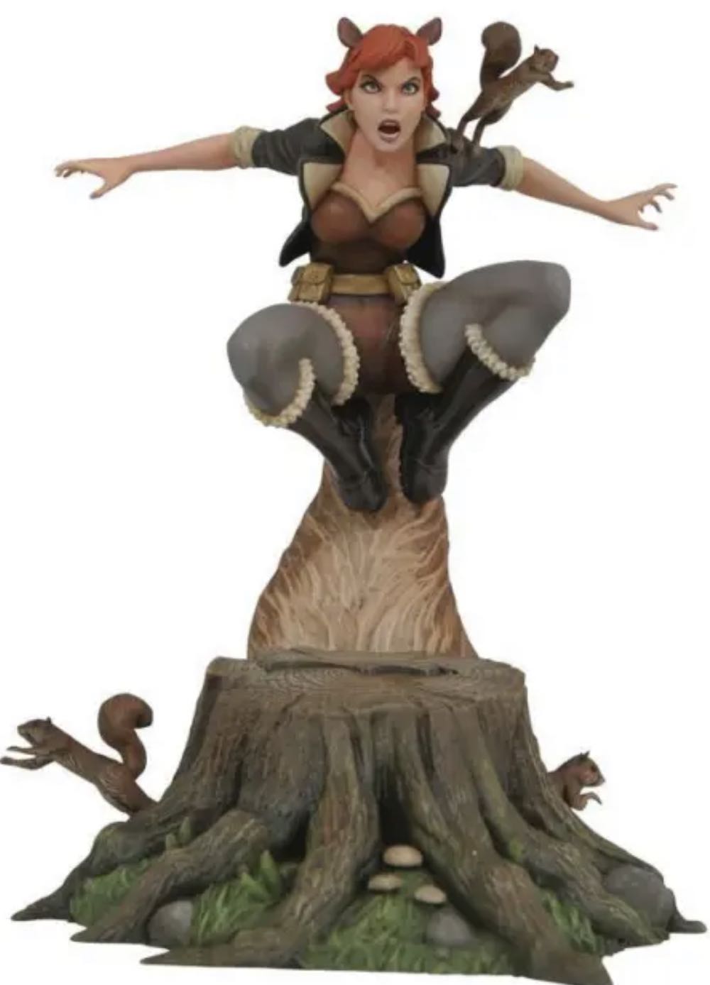 Funko Pop! MARVEL 80 Years #496: Wolverine Patina Edition (Target Exclusive)