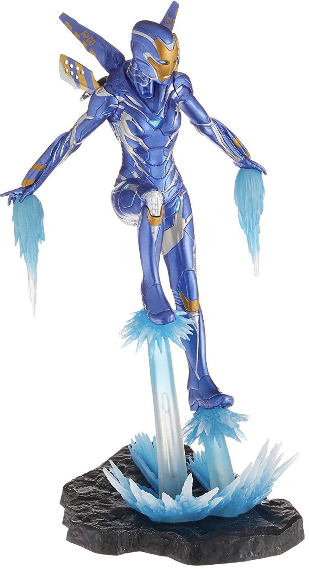 Obi-Wan Kenobi (Epic Force)