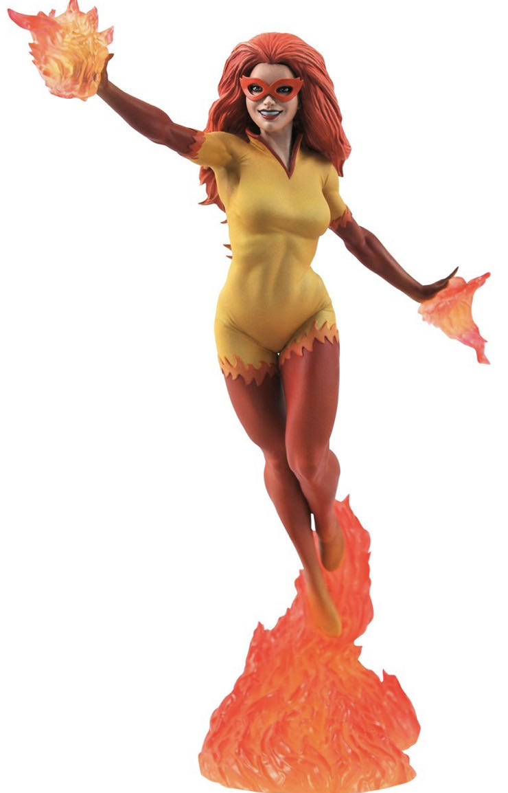 Yoroiden Samurai Troopers-Kinotei Rekka