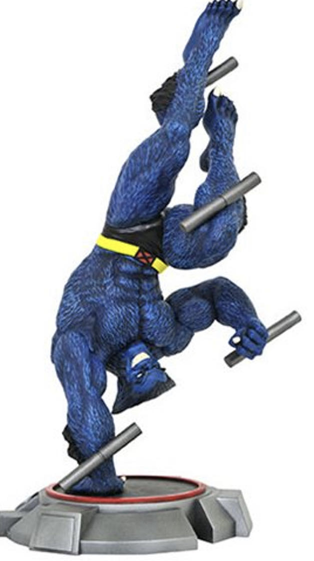 Image 212503