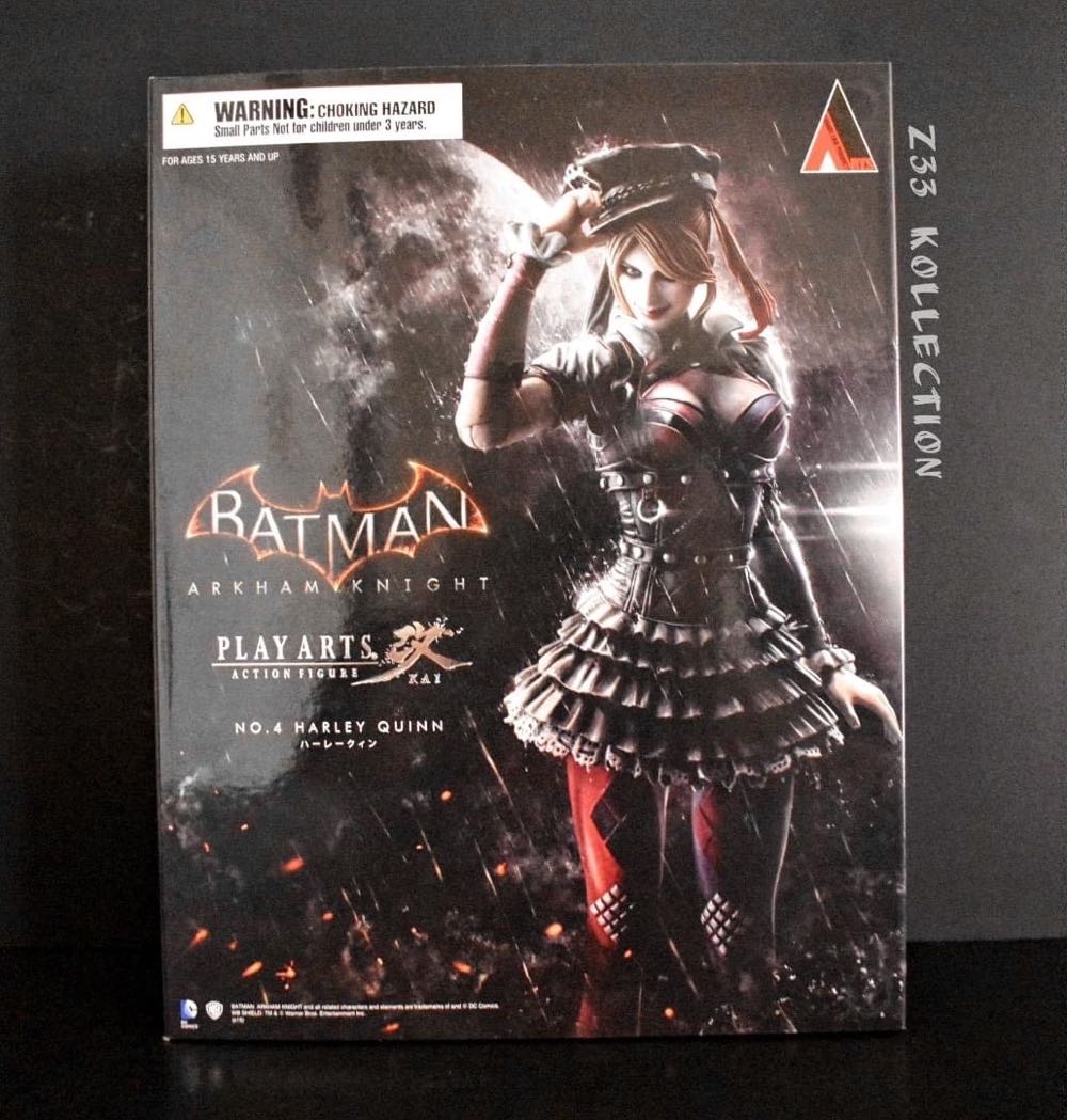 Y-wing Fighter W/Rebel Pilot